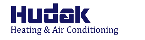 Hudak Heating & Air Conditioning