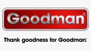 388-3880812_goodman-air-conditioning-logo-hd-png-download
